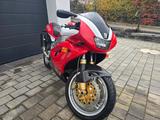 Bimota YB11-00KM - BIMOTA MOTORRAD