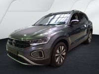 Volkswagen T-Roc - Vorschau Bild 3
