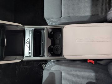 Ford Explorer RWD abzüglich 3000€ Sofort Prämie