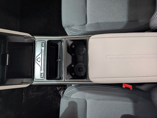 Ford Explorer RWD abzüglich 3000€ Sofort Prämie