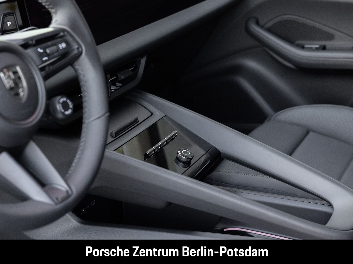 Porsche Macan - Bild 26