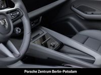 Porsche Macan - Vorschau Bild 26