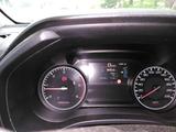 Isuzu D-Max Space Cab 4 WD LS - gebrauchte Isuzu D-Max aus dem Jahr 2024
