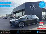 Mercedes-Benz 4M /PremPlus/Multib/Pano/360°/Totw/Burm/Headup/ - Mercedes-Benz A 35 AMG aus 2024