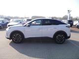 Peugeot 3008 Allure Hybrid 145 Navi/SHZ/APP/ACC/360-Grad - mit Hybrid-Antrieb: Geländewagen