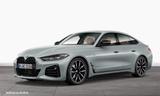 BMW 420d xDrive Gran Coupé M Sport Driv.Assist.Prof - BMW 420 in Bremen