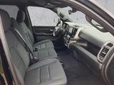 Dodge 1500 Crew Cab 4x4 Tradesman Night 6-Sitze *MY25* - Dodge RAM: 1500