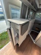 Pössl Summit 600 R Plus Shine | Tageszulassung