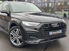 AUDI Q5 - Ansicht 9