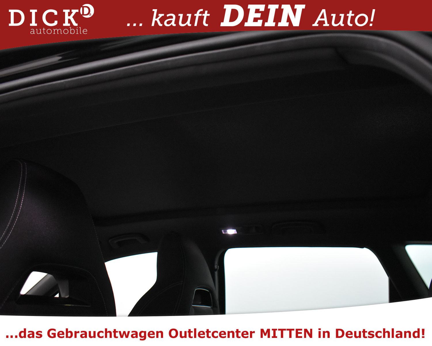 SKODA Karoq 2.0 TSI Sportline 4x4 >PANO+VIRTU+LED+KAM+ - Image 20