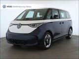 Volkswagen ID. Buzz Pro ID. Buzz Pro Navi el.Heck ACC LED - Volkswagen ID. Buzz in Frankfurt (Main)