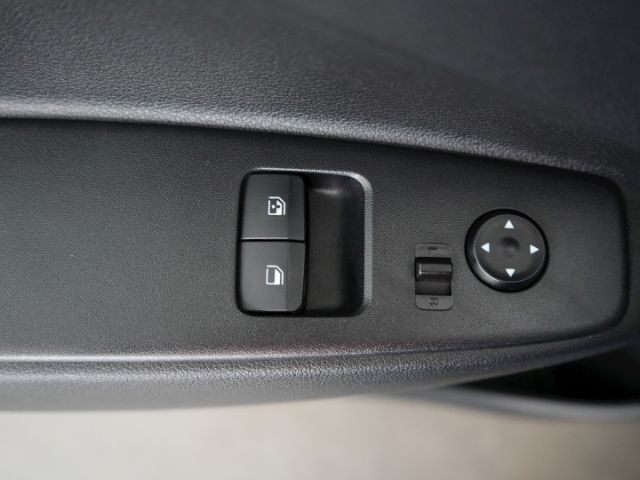 i10 TREND+NAVI+RÜCKFAHRKAMERA+SITZHEIZUNG+LENKRA
