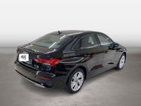 Audi A3 - Vorschau Bild 5