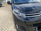 Citroën SpaceTourer 2,0 BlueHDi 180 S&S L3 Business ... - Citroën SpaceTourer: Business