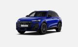 Audi SQ5 SUV edition one TFSI S tr. Luft PANO Stdhzg - Audi SQ5 New cars