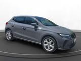 Seat Ibiza 1.0 TSI DSG Style | NAVI | ACC - Seat New cars