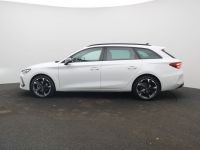 Cupra Leon - Vorschau Bild 5