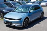 Hyundai IONIQ 5 Uniq 72,6 kWh *ACC*KAM360*PANO*20Z*HUD* - Hyundai IONIQ 5