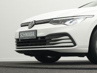 Volkswagen Golf - Vorschau Bild 43