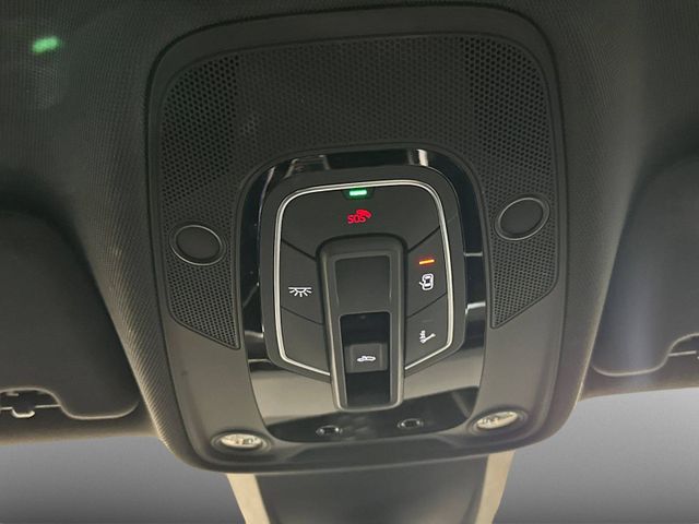 RS7 Sportback 4.0 TFSI QUAT MATRIX+WABEN+305KM/H