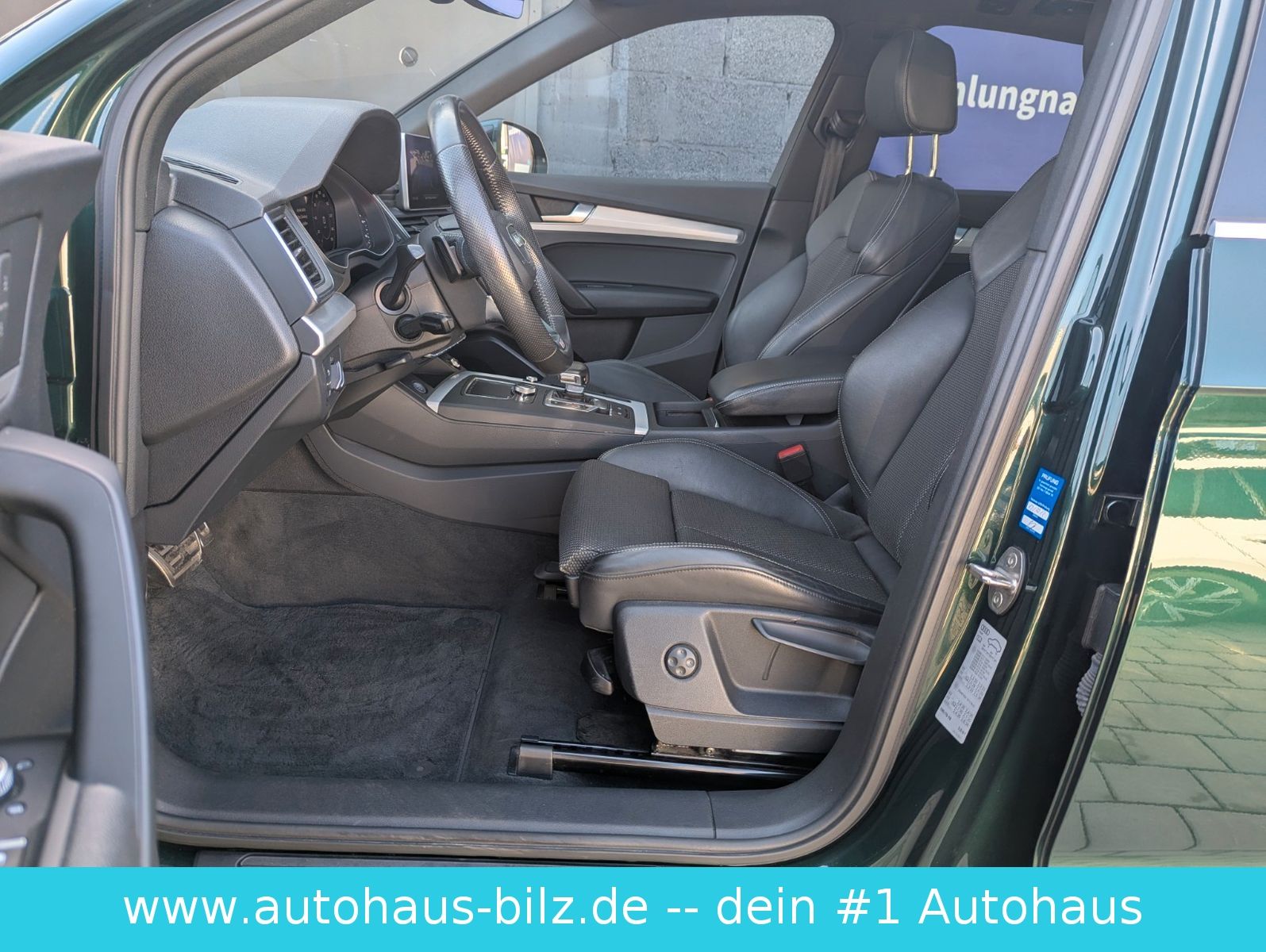 Bild 13
