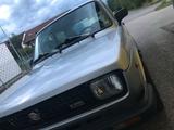 Fiat Schönen Fiat 127 Special - Fiat 127 von privat