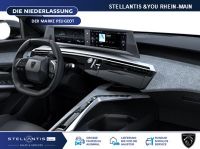 Peugeot 3008 - Vorschau Bild 6