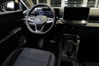 Volkswagen T-Roc 1.5eTSI DSG Trend AHK LED Totwinkel AppCon
