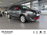 Mitsubishi Space Star Shine 1.2 KLIMA SHZG Klima - Mitsubishi Space Star Shine mit Benzin-Antrieb