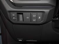 Kia Andere - Vorschau Bild 8