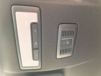 MG MG3 - Vorschau Bild 27