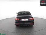 Audi A4 Limousine 35 TFSI 3x S LINE 360GRAD,1.HAND,SH - Audi A4: Limousine, Line