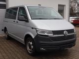 Volkswagen T6 Kombi DSG 4Motion *Standheizung* - Volkswagen T6 andere aus 2023