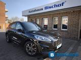 Ford Kuga ST-Line EcoBoost EU6d 1.5 ST- Line X - Ford Kuga in Aachen