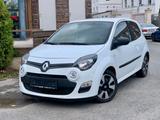 Renault Twingo Expression - Renault Twingo Gebrauchtwagen in Bochum