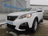 Peugeot 3008 1.2 e-THP Active Automatik/Tempomat/Kamera - Peugeot 3008: Active