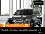 Mercedes-Benz GLB 250 4M Progressive Distronic LED Kamera 18" - Mercedes-Benz GLB 250 aus 2024