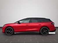 Volkswagen ID.7 - Vorschau Bild 8