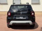 Dacia Duster II Prestige 4WD 360 GRAD KAMERA KEYLESS - gebrauchte Dacia Duster aus dem Jahr 2018