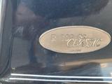 BMW 100 RS classic - BMW R 100 CLASSIC