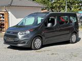 Ford Grand Tourneo Connect Trend 7 sitzer - Ford Grand Tourneo Kombi Gebrauchtwagen