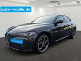 Alfa Romeo Giulia Competizione Q4 | Keyless-Entry | CarPlay - gebrauchte Alfa Romeo Giulia aus dem Jahr 2023