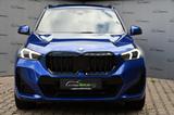BMW X1 23 d xDrive M Sport *Head-Up*Virtual*Kamera* - Gebrauchtwagen in Reutlingen