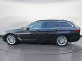 BMW 530e xDrive Touring *Business*Navi*Kamera*LED*AH - BMW 530: Plug-In Hybrid, Kombi, Automatik