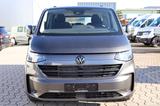 Volkswagen T7 Kombi 5-Sitzer Kurz *LED*APP-CON*KAM*SHZ*N1* - Volkswagen T7 Kombi Neuwagen