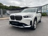 BMW X1 20 i sDrive xLine mild Hybrid 1.Hand - gebrauchte BMW X1 aus dem Jahr 2024