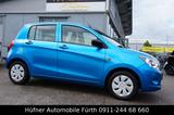 Suzuki Celerio Club *Klima*BT*1 .Hand*8-fach* - Suzuki Celerio aus 2019