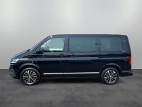 Volkswagen T6 Multivan - Vorschau Bild 3