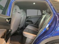 Volkswagen ID.4 - Vorschau Bild 10