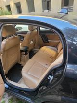 Opel Vectra 1.9 CDTI 110kW - - Opel Vectra: C Cdti